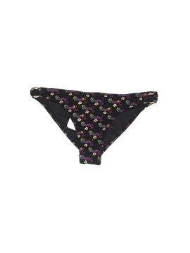 Marc by Marc Jacobs Size XS
