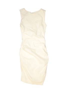 Artelier Nicole Miller for A Pea in the Pod Size 4 Maternity
