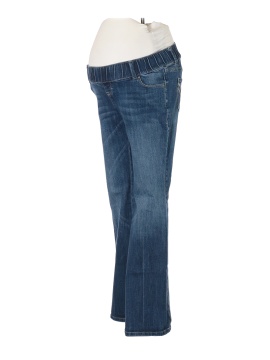 Old Navy - Maternity Size 2 Maternity