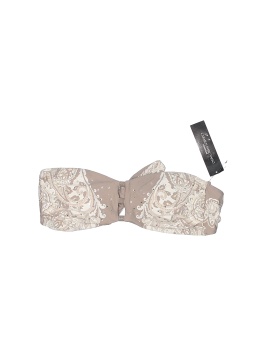 Carmen Marc Valvo Swimwear Size XS