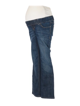 Old Navy - Maternity Size 1 Maternity