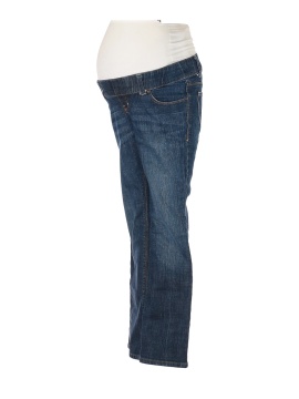Old Navy - Maternity Size 1 Maternity