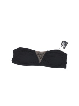 Carmen Marc Valvo Swimwear Size Med