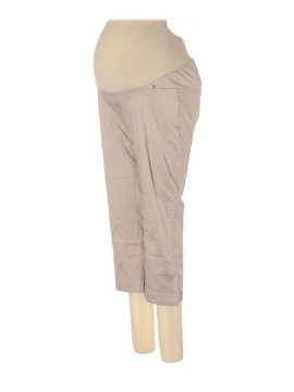Oh Baby By Motherhood Size Lg Maternity