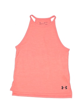 Heat Gear by Under Armour Size Medium youth