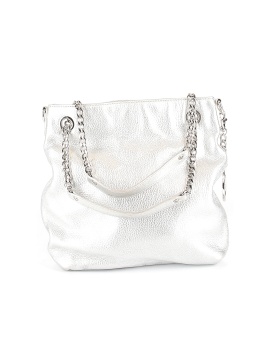 MICHAEL Michael Kors Satchel