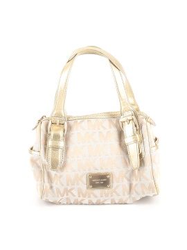 MICHAEL Michael Kors Shoulder Bag