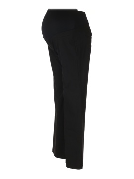 Gap - Maternity Size 8 Maternity