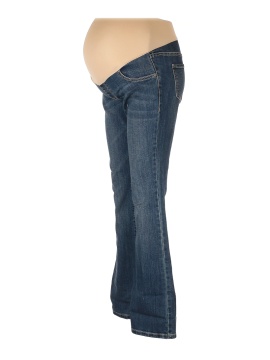 Old Navy - Maternity Size 4 Maternity