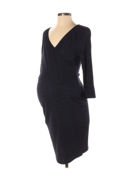 Jessica Simpson Maternity Size Sm Maternity