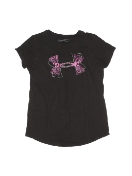 Heat Gear by Under Armour Size X-Large youth