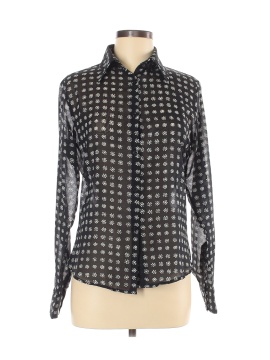 mistral womens clothing