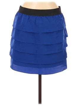Hanna G. Casual Skirt (view 1)