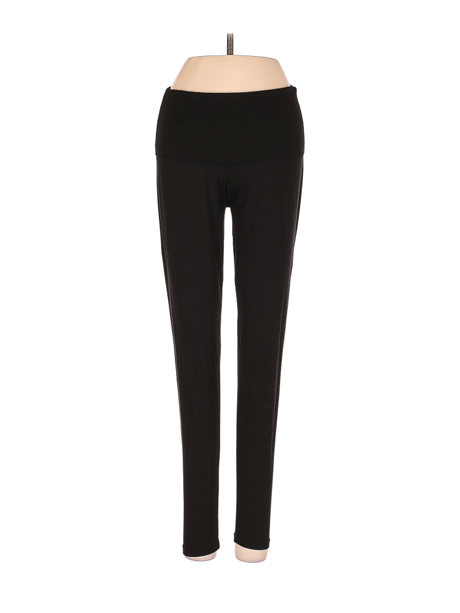 Women's Running Leggings With Pockets  International Society of Precision  Agriculture