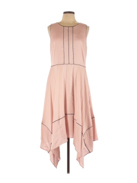 Donna Karan New York Size Lg