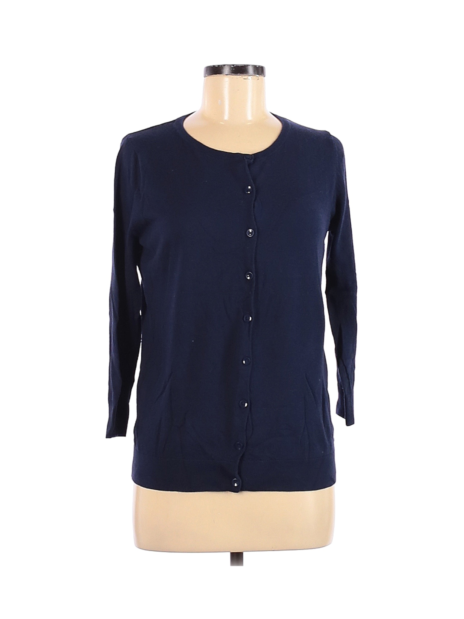 tall womens cardigan