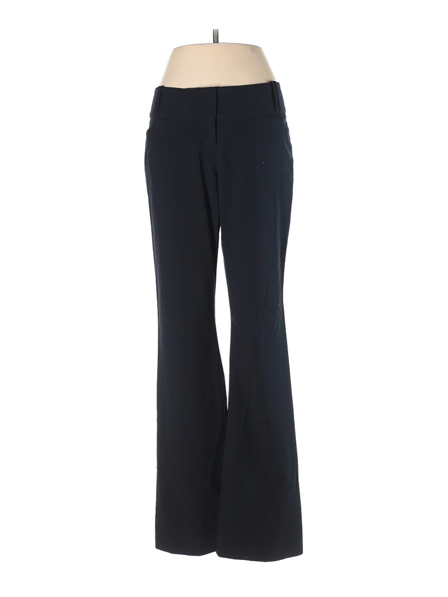 party wear black pants