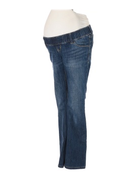 Old Navy - Maternity Size 2 Maternity