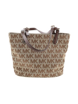 MICHAEL Michael Kors Shoulder Bag
