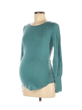 Banana Republic Size Med Maternity