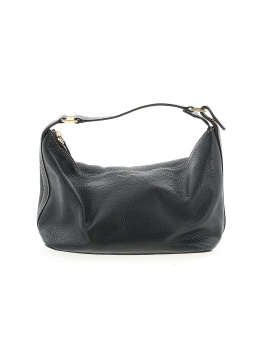 Kate Spade New York Leather Satchel