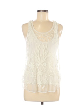 American Eagle Outfitters Size Med
