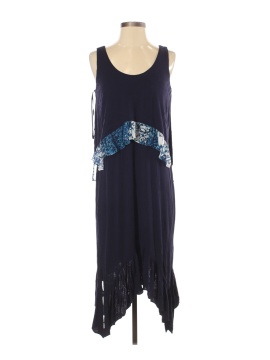 Diane von Furstenberg Size Sm
