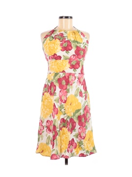 Ann Taylor LOFT Size 6 Petite
