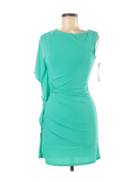 Carmen Marc Valvo Swimwear Size XS