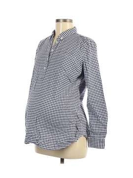 Gap - Maternity Size Med Maternity