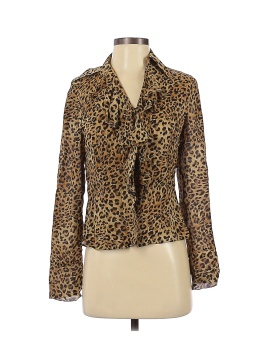 Classiques Entier Size 4