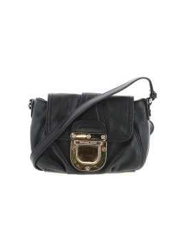 MICHAEL Michael Kors Leather Crossbody Bag