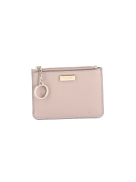 Kate Spade New York Leather Coin Purse