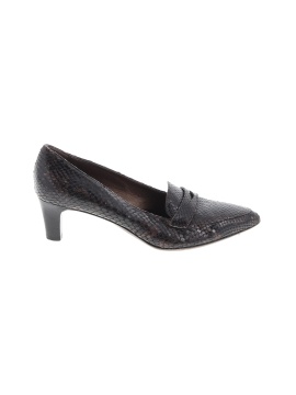 Attilio Giusti Leombruni Size 38.5 eur