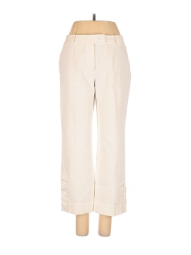 Lafayette 148 New York Size 4