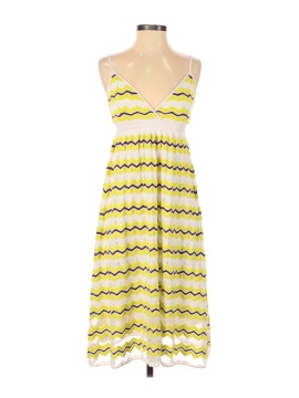 M Missoni Size 38 italian