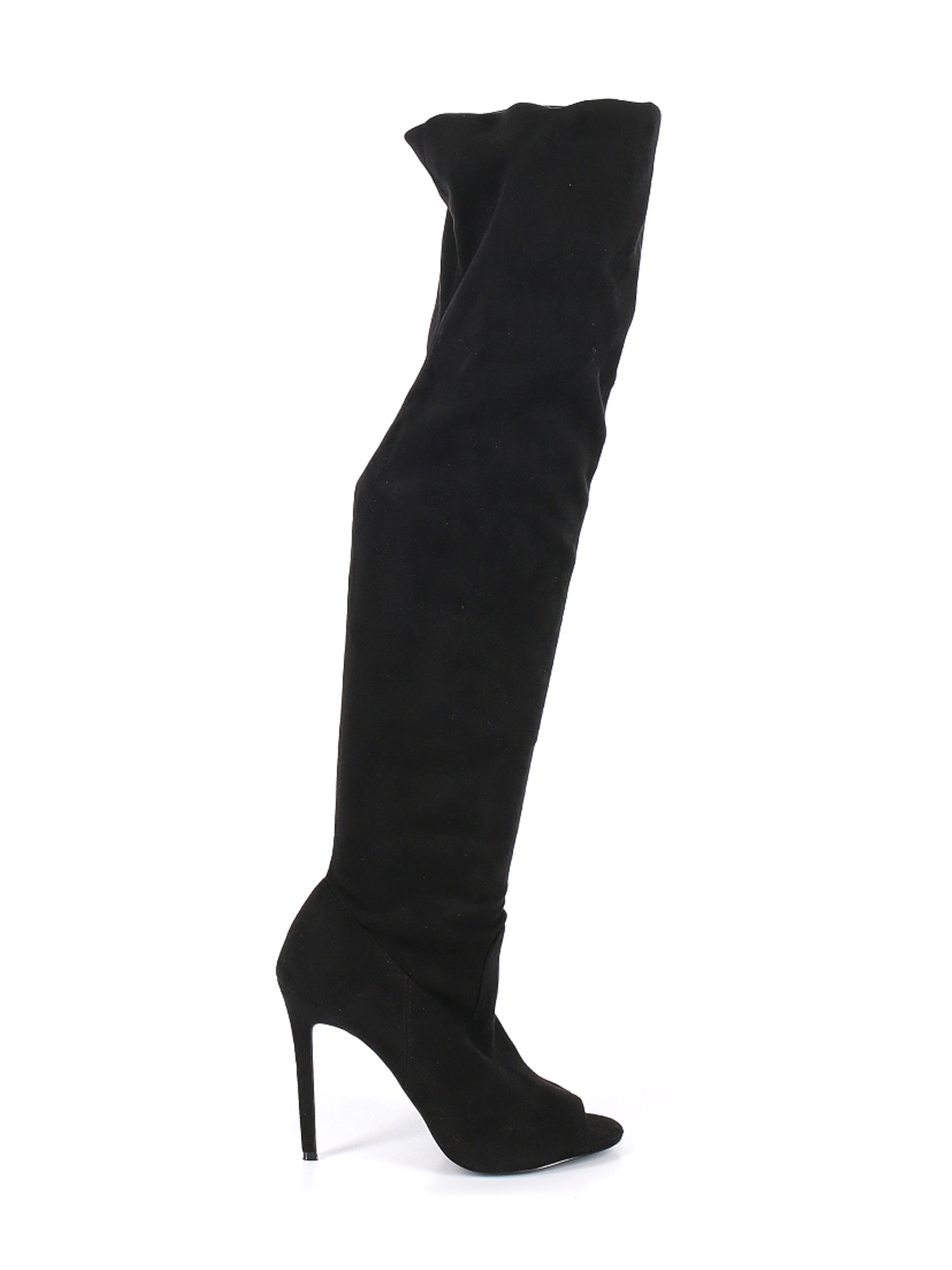 olivia ferguson shoes website