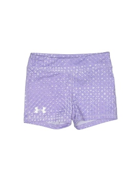 Heat Gear by Under Armour Size Medium youth