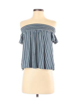 American Eagle Outfitters Size XXS