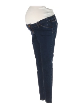 Liz Lange Maternity for Target Size Sm Maternity
