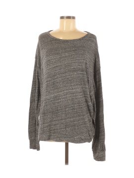 Brandy Melville Wool Pullover Sweater