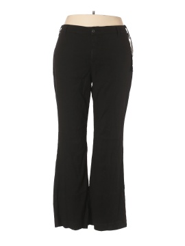NYDJ Size 20 Plus