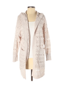 American Eagle Outfitters Size Sm