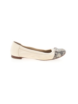 Attilio Giusti Leombruni Size 37.5 eur