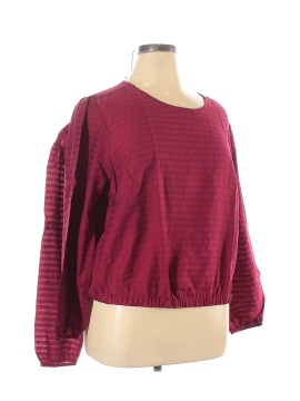 Ann Taylor LOFT Size 20 Plus