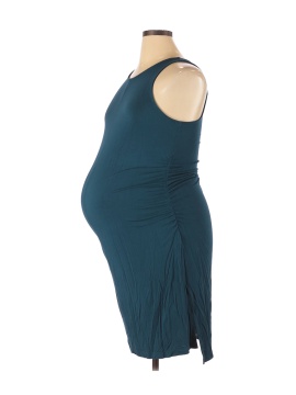 Liz Lange Maternity for Target Size XL Maternity