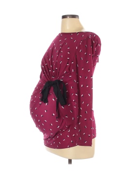 Envie de Fraises Size 42 Maternity eur