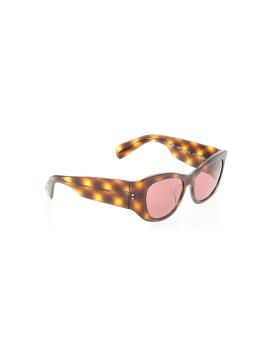 Oliver Peoples X The Row Sunglasses