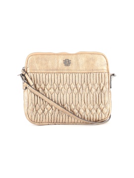 Jessica Simpson Crossbody Bag