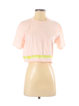 Opening Ceremony Size Sm